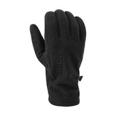 Перчатки Rab QAH-72 Infinium Windproof Glove от магазина Мандривник Украина